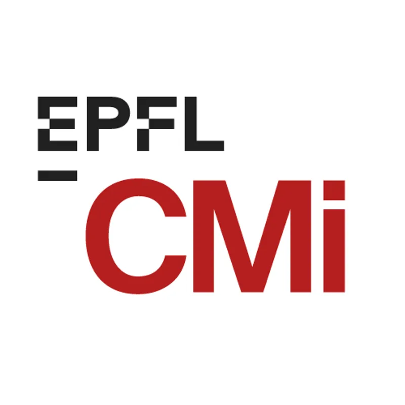 CMi - EPFL