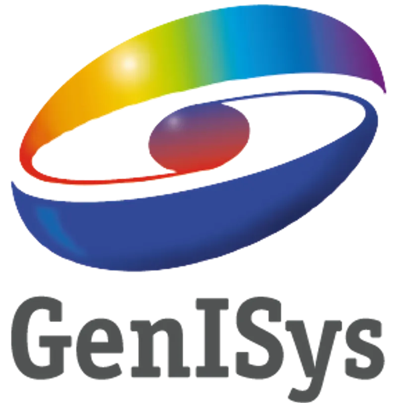 GenISys GmbH