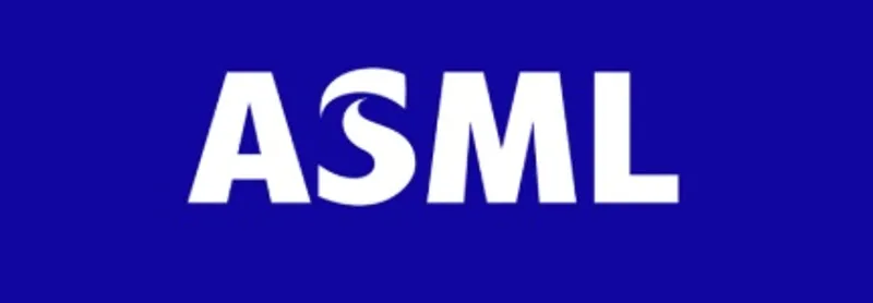 asml