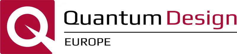 Quantum Design AG