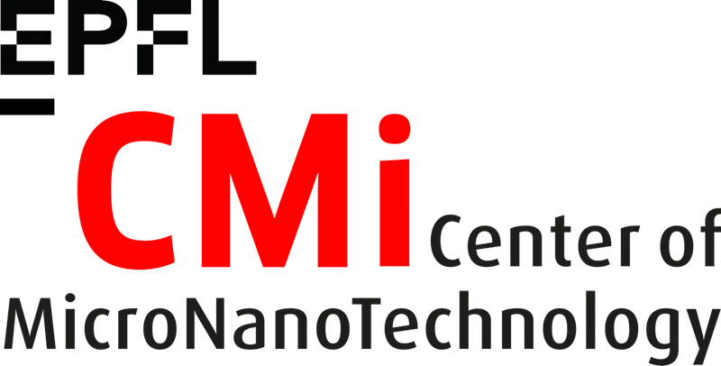 Center of MicroNanoTechnology