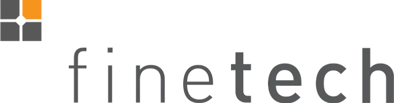 Finetech GmbH & Co. KG