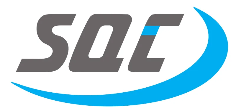 SQC AG