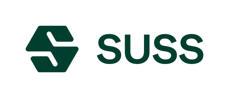 SUSS Microtec