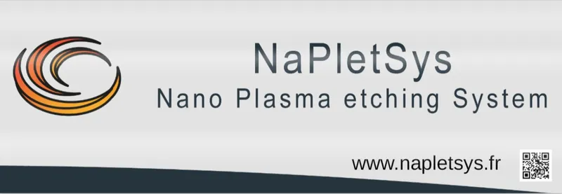NAPLETSYS - SENTECH