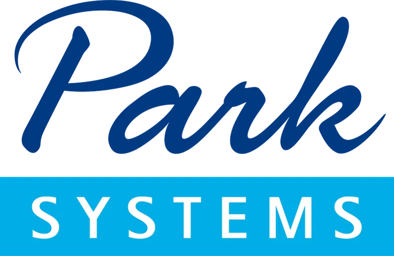 Park Systems Europe GmbH