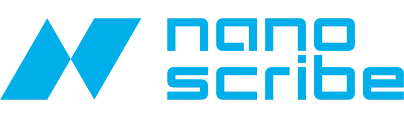 Nanoscribe GmbH & Co.KG