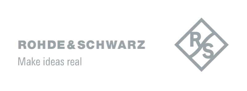 Rohde & Schwarz Schweiz AG
