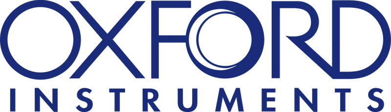 Oxford Instruments GmbH