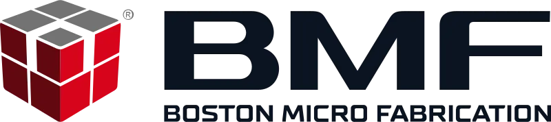 Boston Micro Fabrication (BMF)