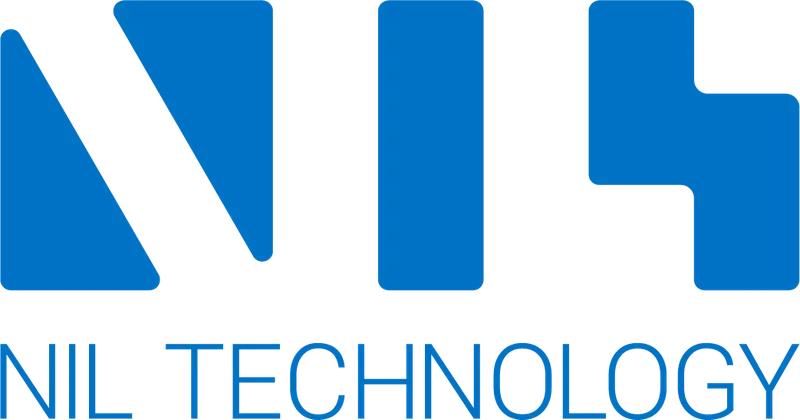 NIL Technology