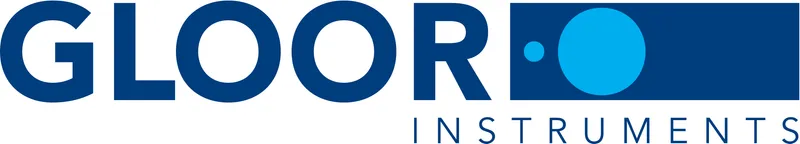 Zeiss and Gloor Instruments
