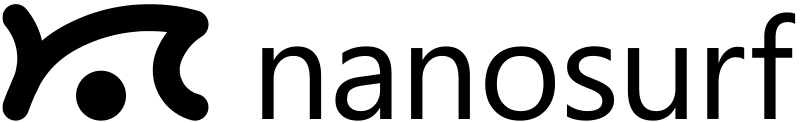 Nanosurf AG