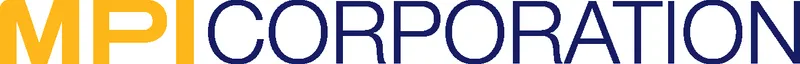  MPI Corporation