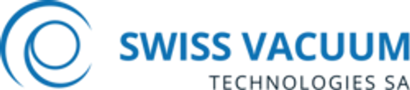 Swiss Vacuum Technologies SA