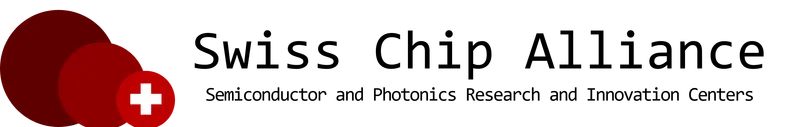 Swiss Chip Alliance