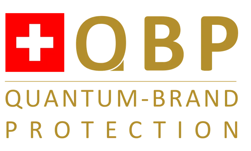Quantum Brand Protection SA