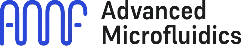 Advanced Microfluidics
