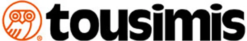 tousimis