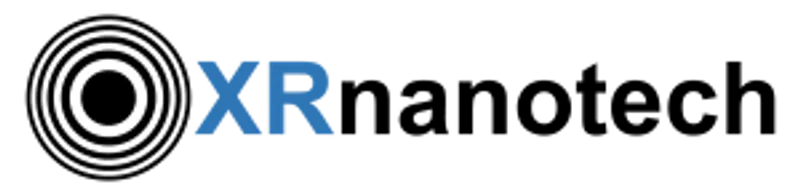 XRnanotech AG
