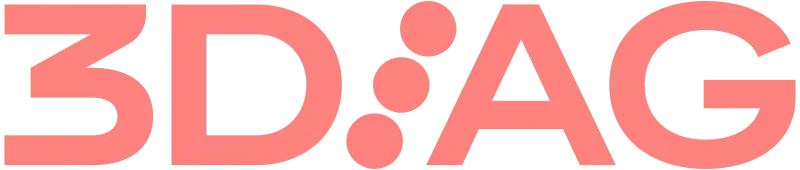 3D AG