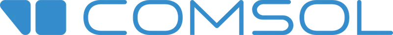 COMSOL Multiphysics GmbH