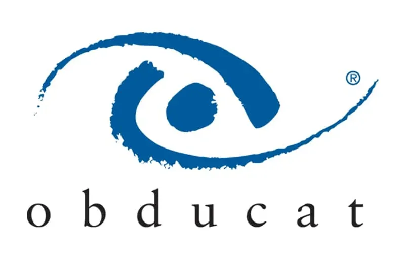 Obducat Europe GmbH