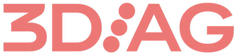 3D AG