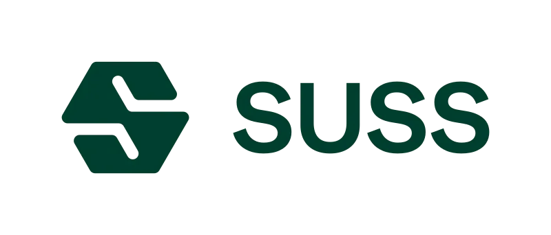 SUSS MicroOptics